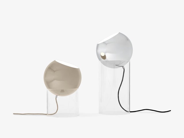 &amp;Tradition - Topan VP13 + VP14