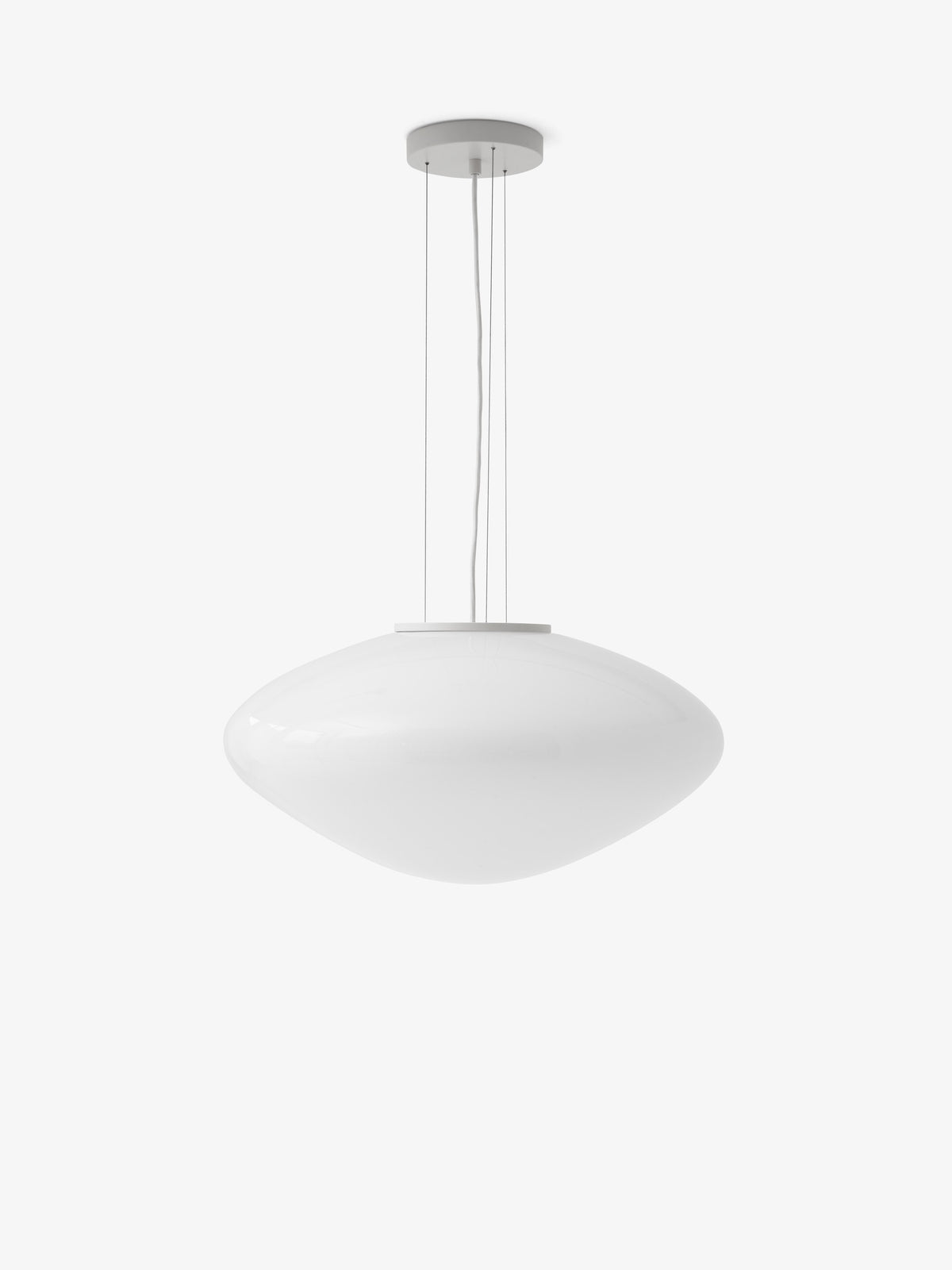 &amp;Tradition - Mist Pendant Lamp