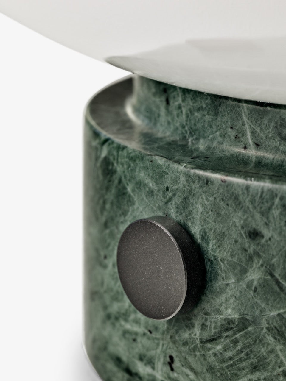 &amp;Tradition - Mist AP21 Portable Lamp