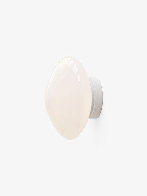 &amp;Tradition - Mist AP22 Wall + Ceiling Lamp