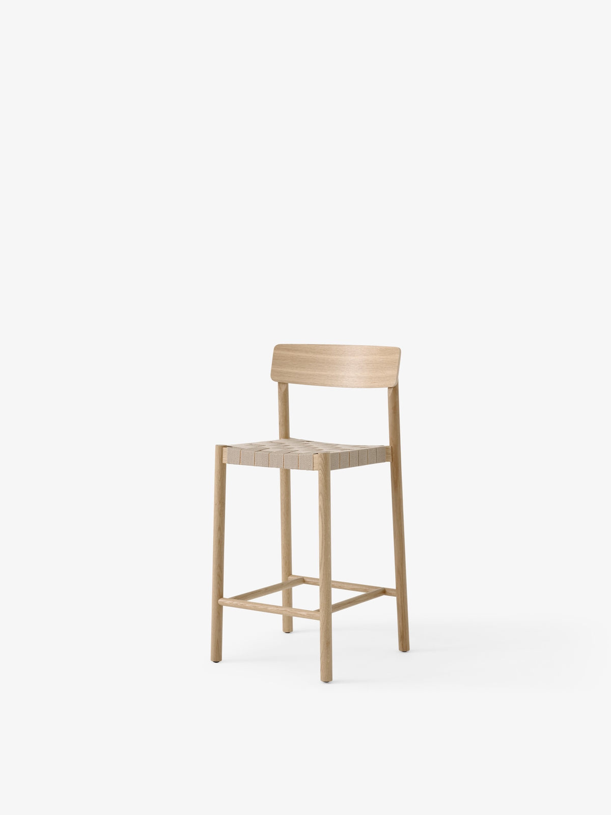 &amp;Tradition - Betty TK12 and TK15