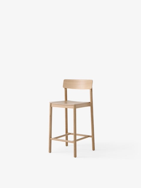 &amp;Tradition - Betty TK13 and TK16