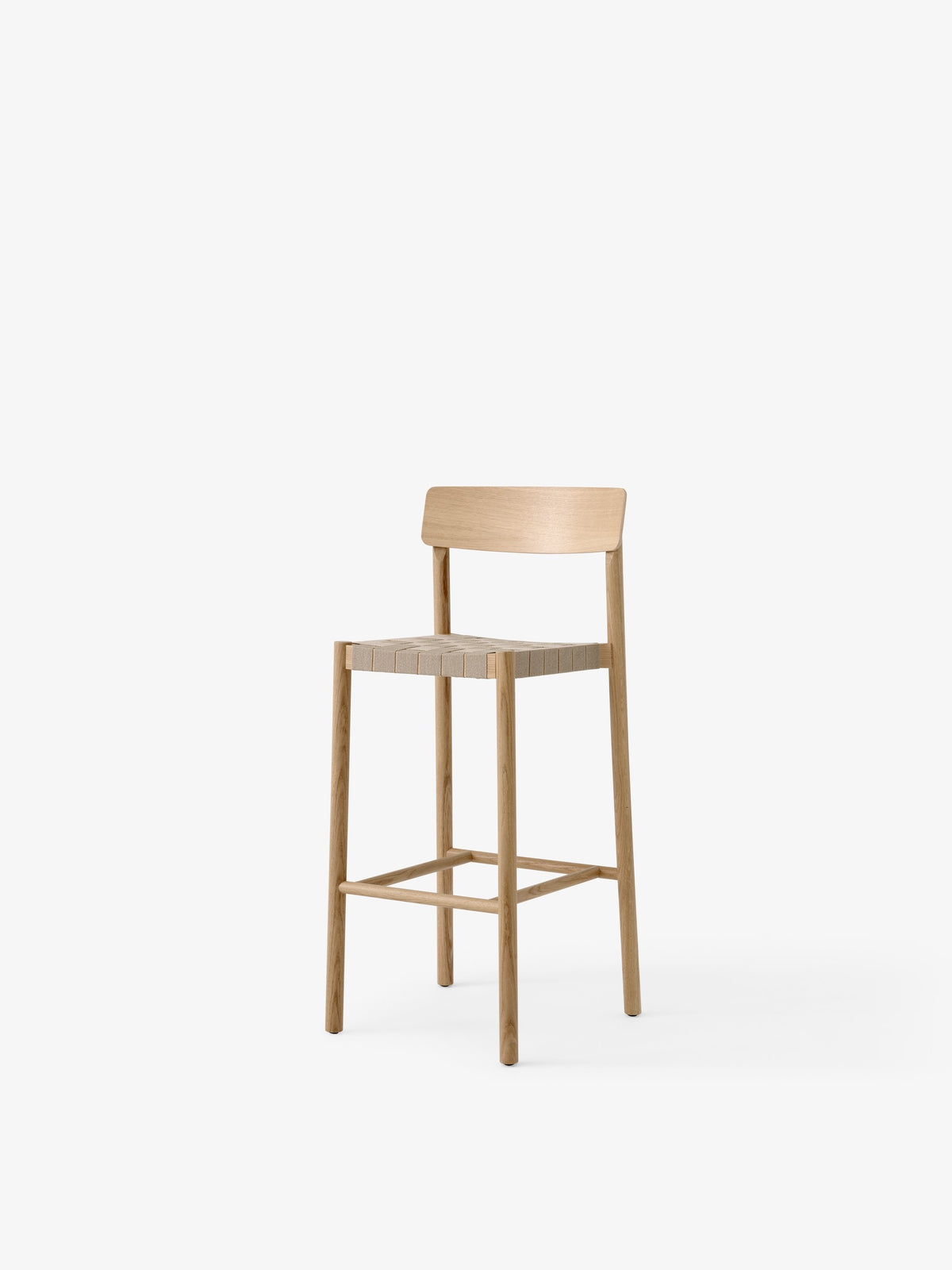 &amp;Tradition - Betty TK12 and TK15