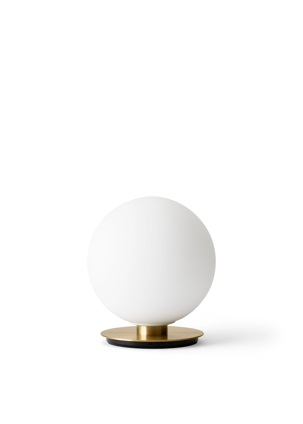 Audo Copenhagen - TR Bulb - Ceiling / Wall