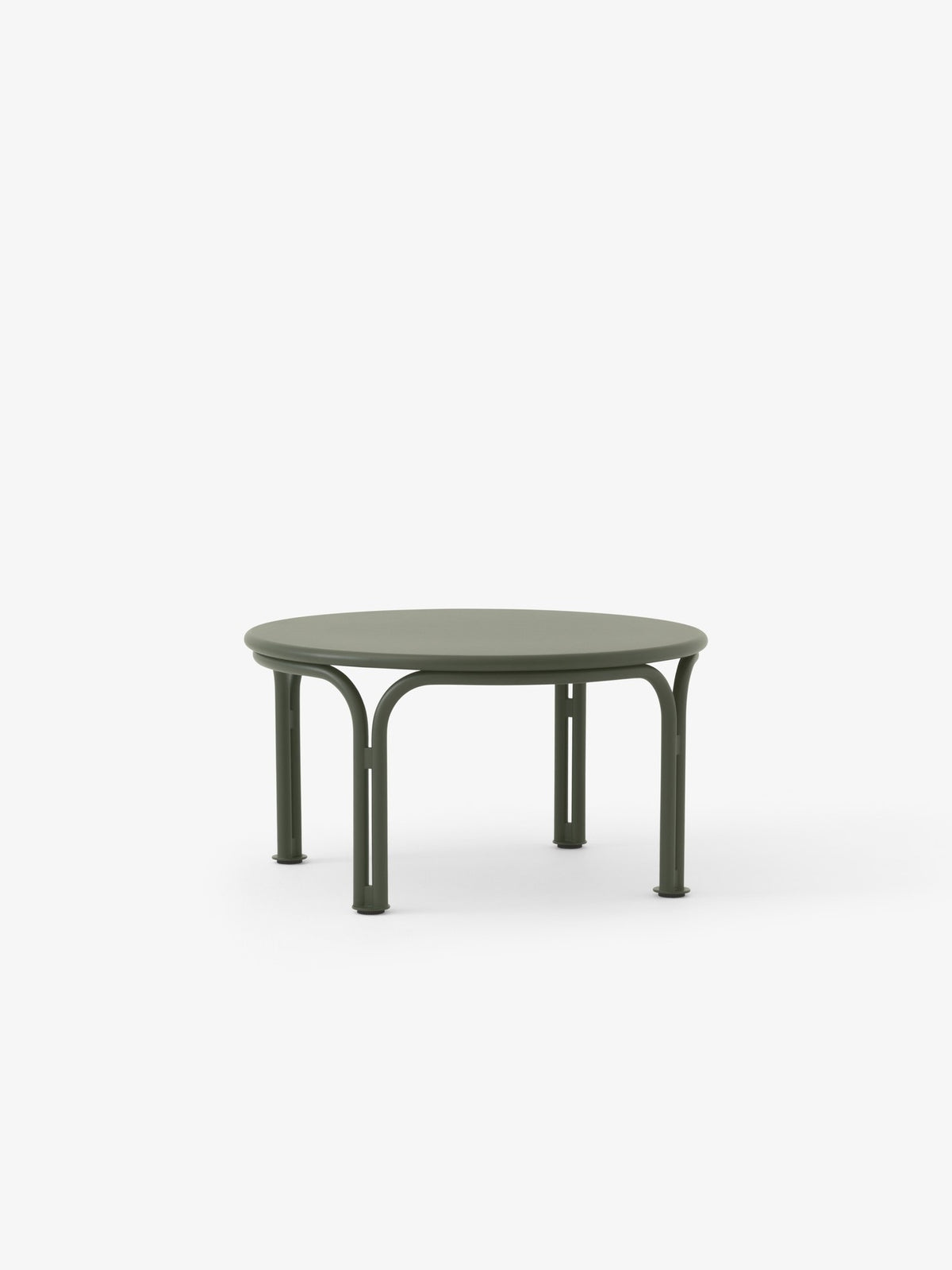 &amp;Tradition - Thorvald Coffee Table
