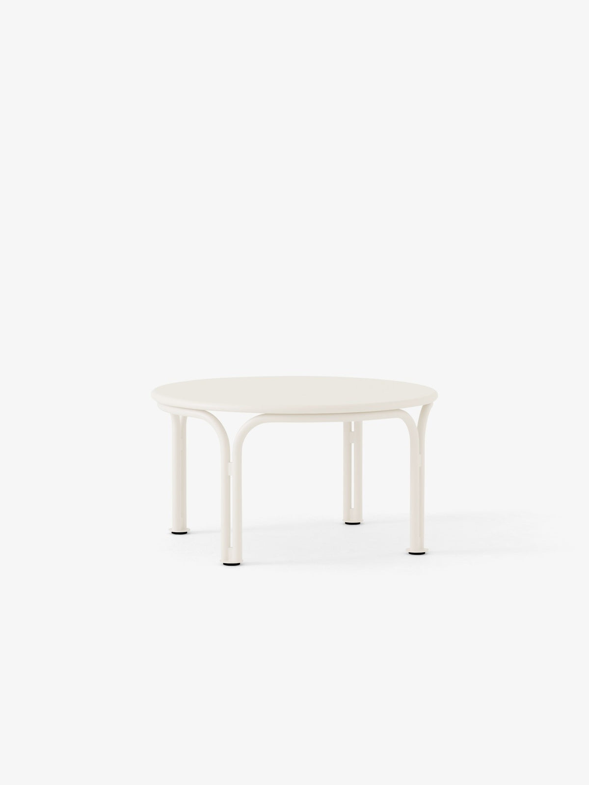 &amp;Tradition - Thorvald Coffee Table