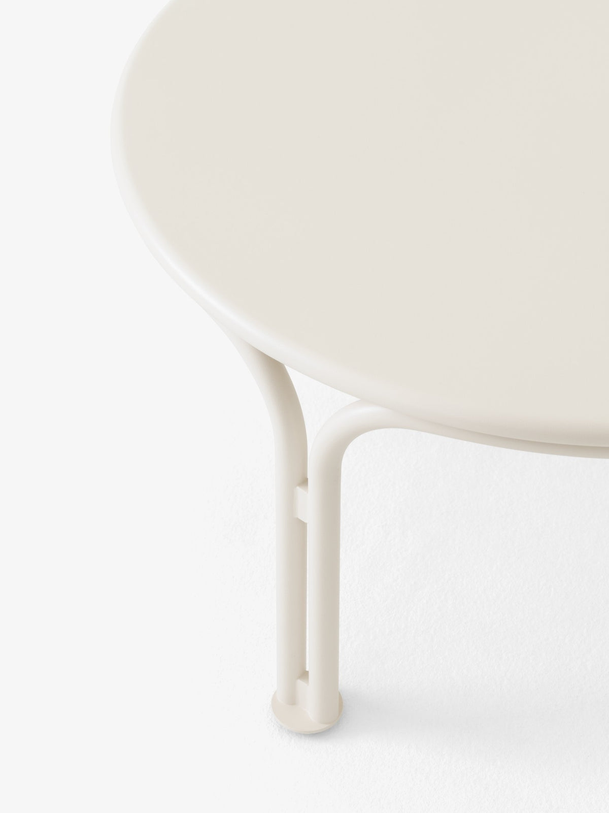 &amp;Tradition - Thorvald Coffee Table