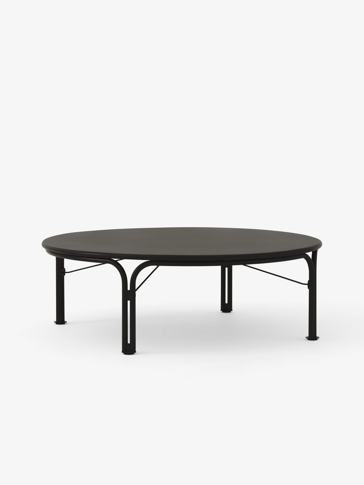 &amp;Tradition - Thorvald Coffee Table