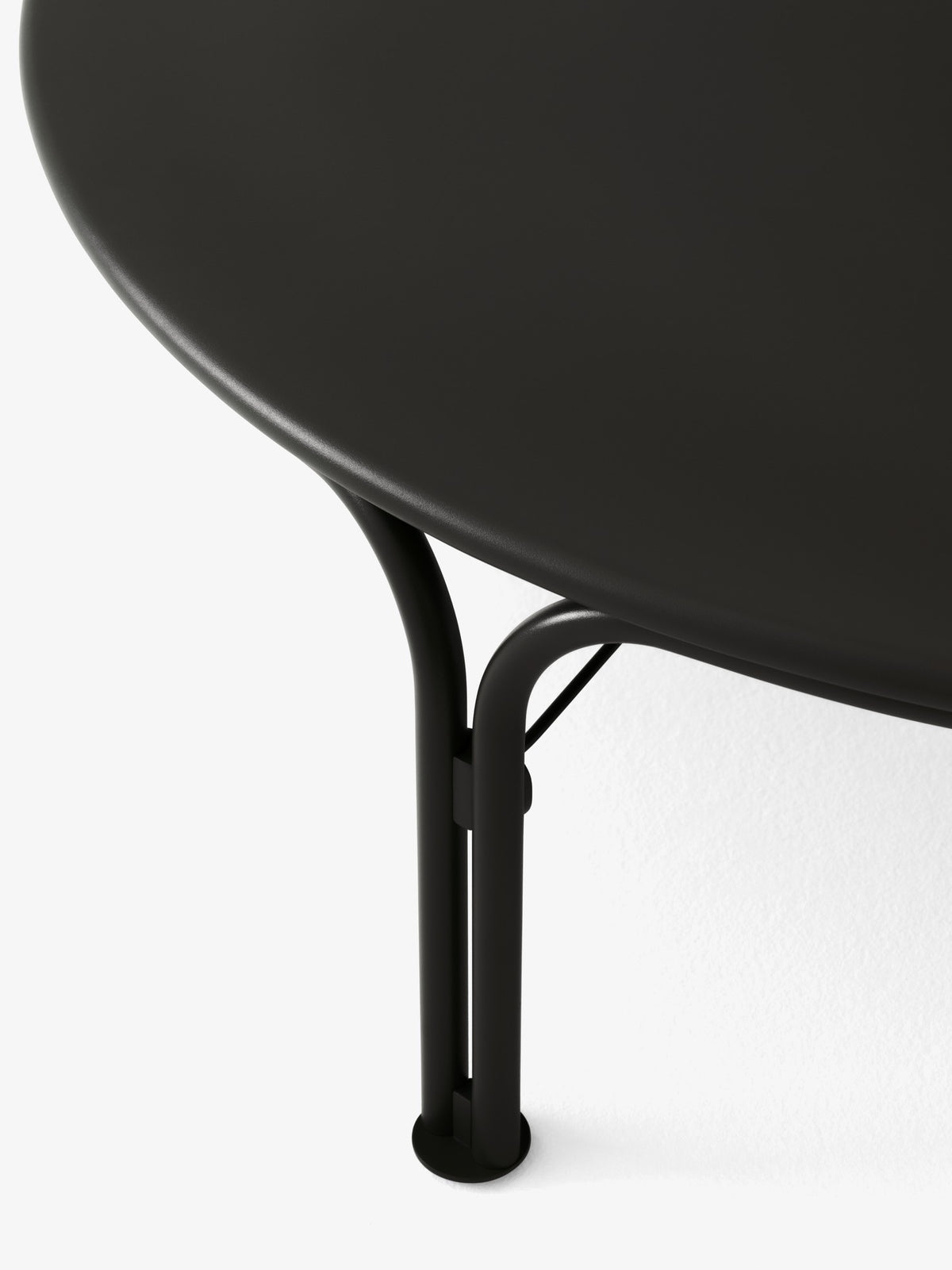 &amp;Tradition - Thorvald Coffee Table