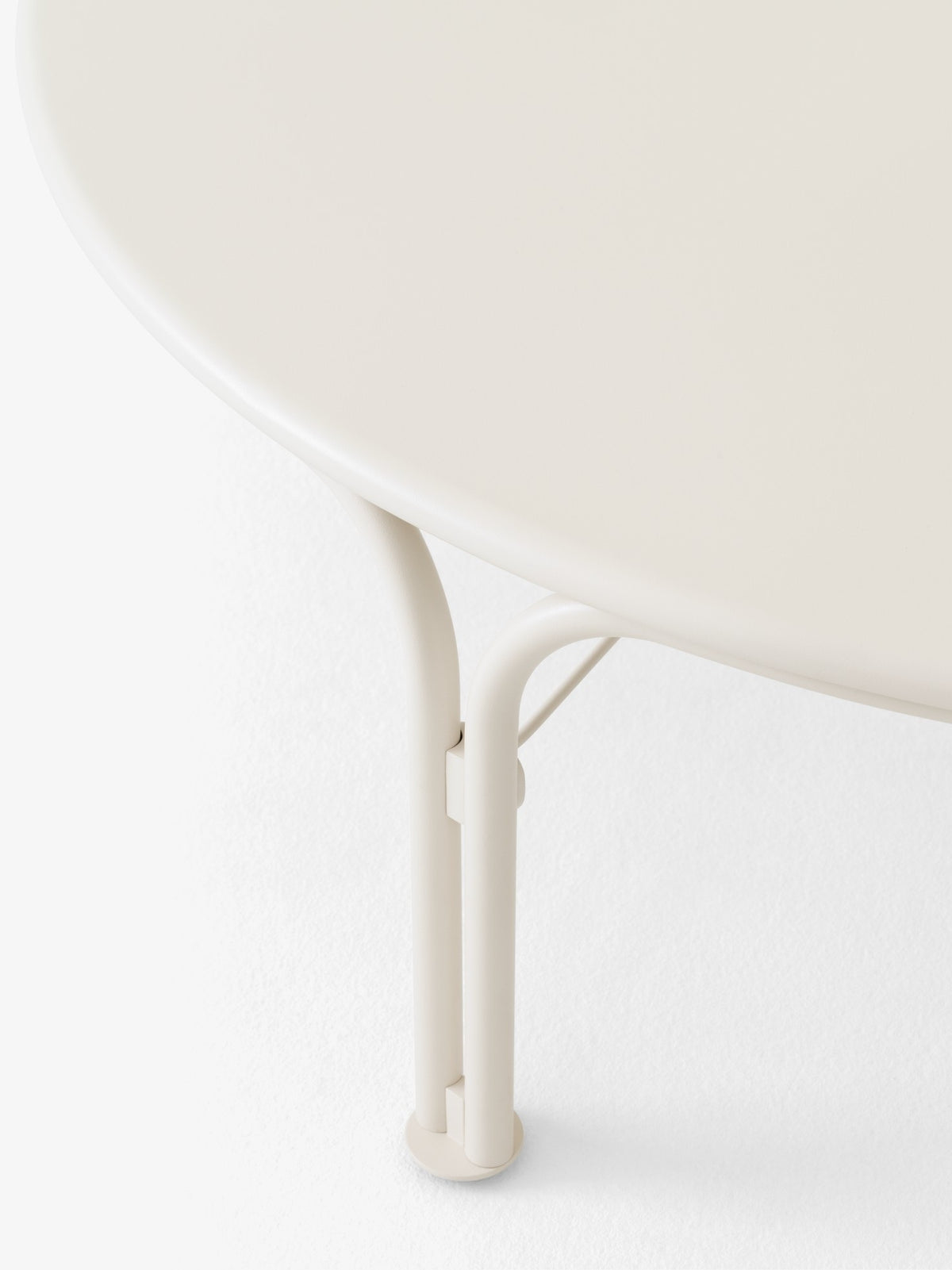 &amp;Tradition - Thorvald Coffee Table