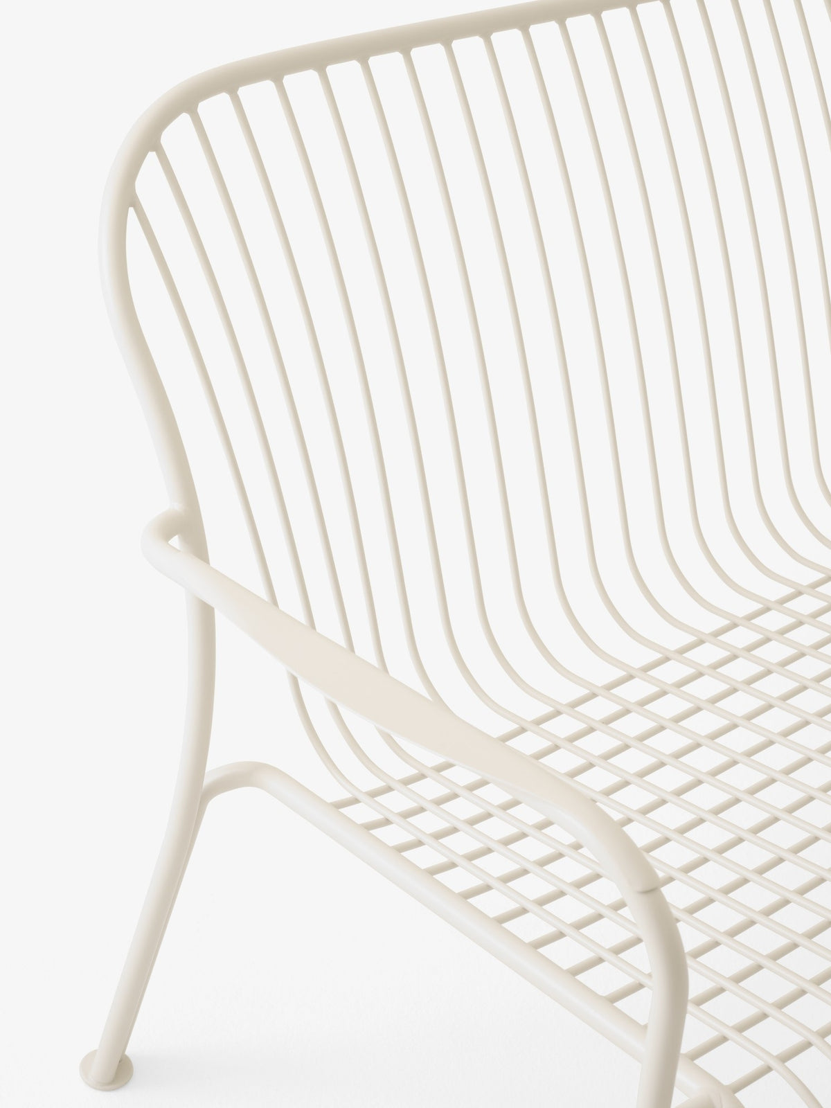 &amp;Tradition - Thorvald Lounge Sofa SC110