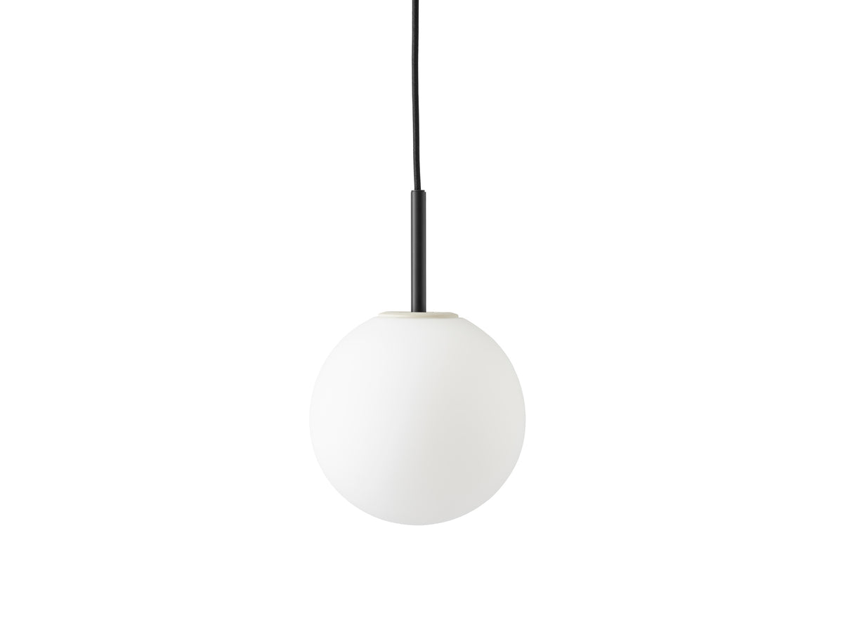 Audo Copenhagen - TR Bulb Pendant