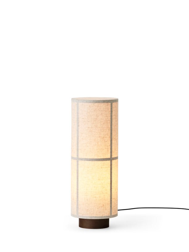 Audo Copenhagen - Hashira Table Lamp