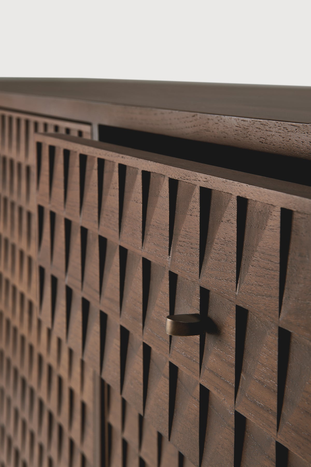 Ethnicraft - Sono Sideboard