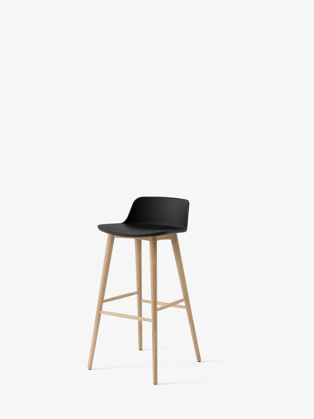 &amp;Tradition - Rely Counter and Bar Stool