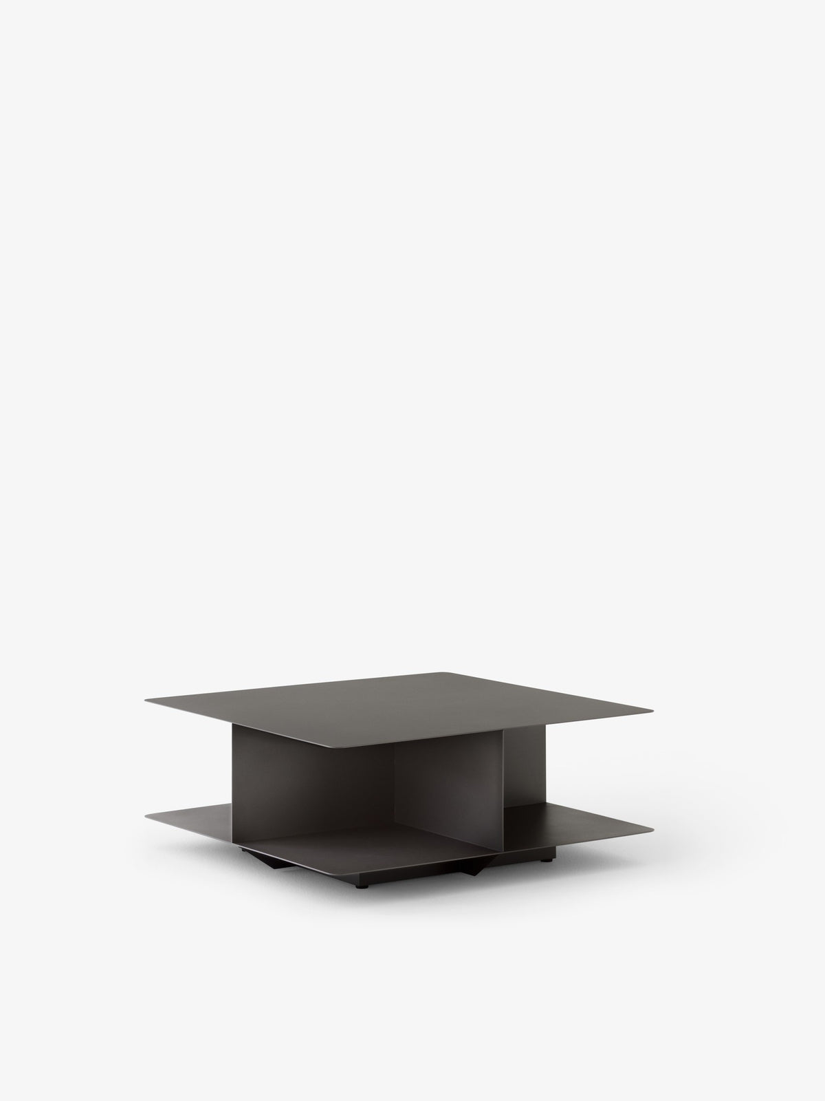 &amp;Tradition - Develius Coffee Table EV3