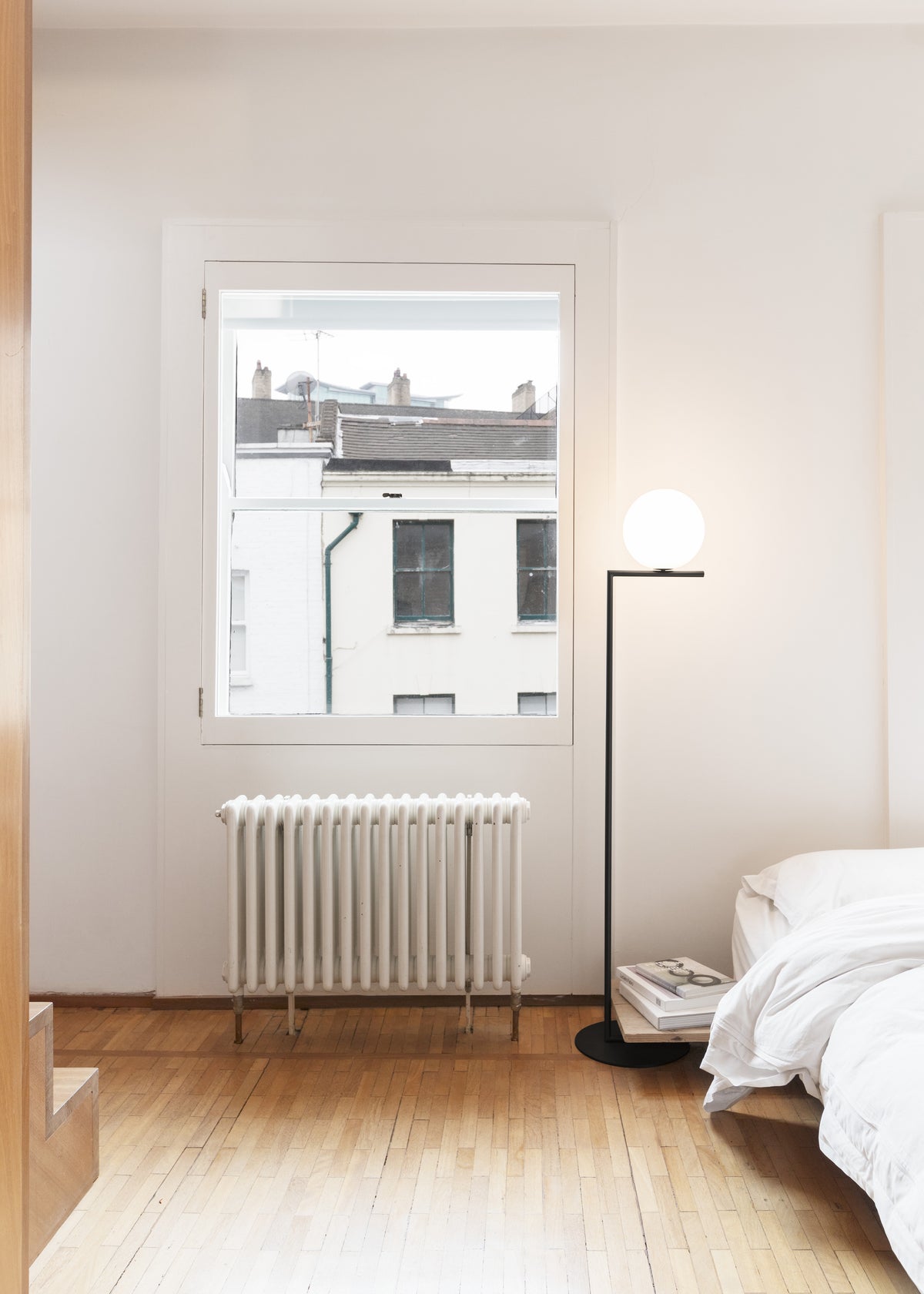 FLOS - IC Lights Floor