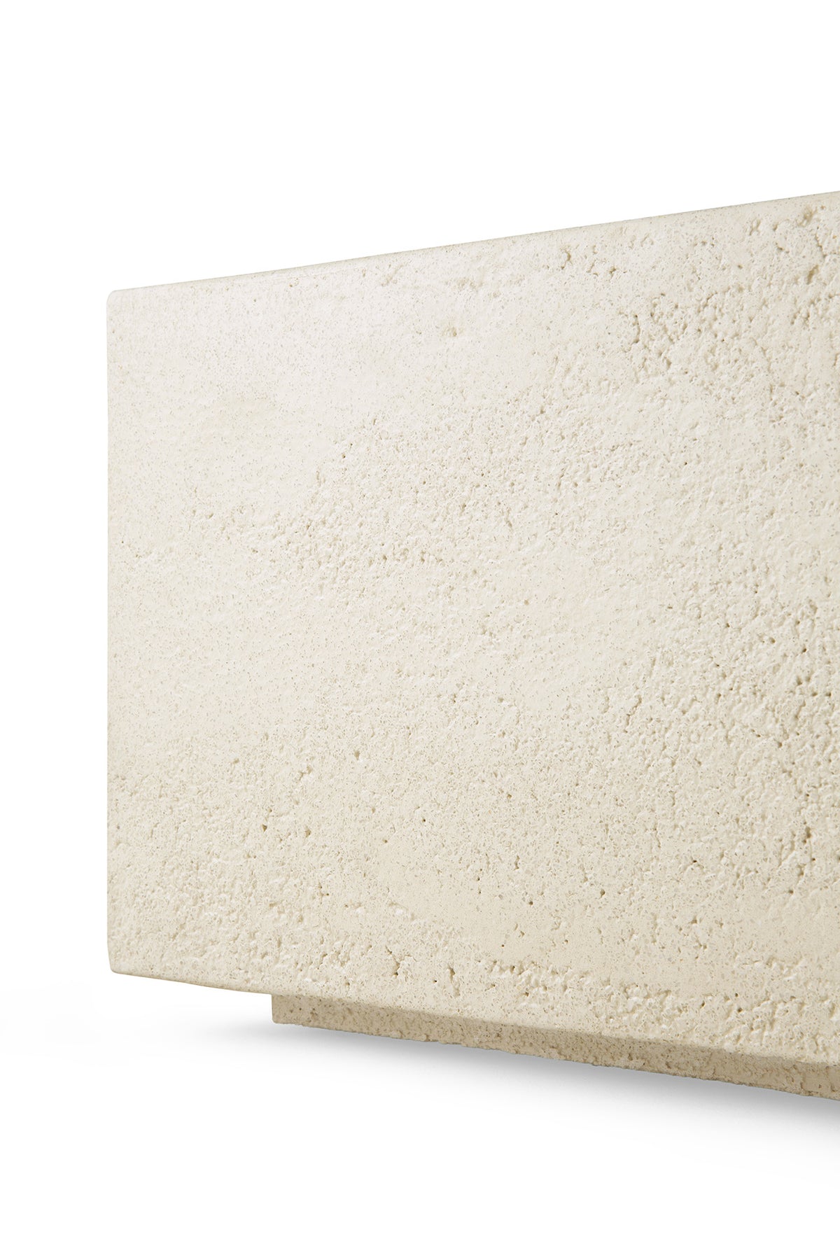 Ethnicraft - Elements Coffee Table