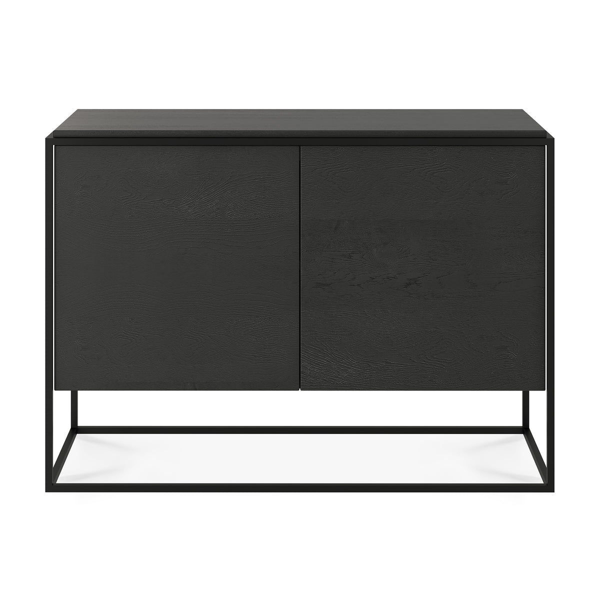 Ethnicraft - Monolit Sideboard