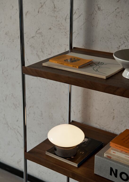 &amp;Tradition - Shelving NDS6
