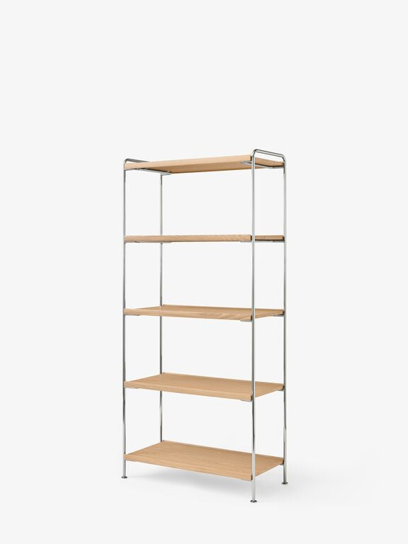 &Tradition - Shelving NDS6