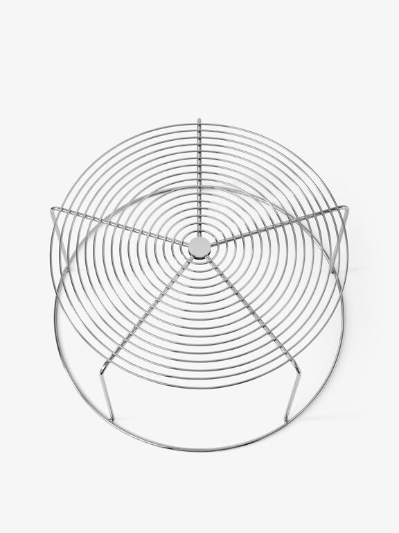 &amp;Tradition - Wire Coffee Table VP17