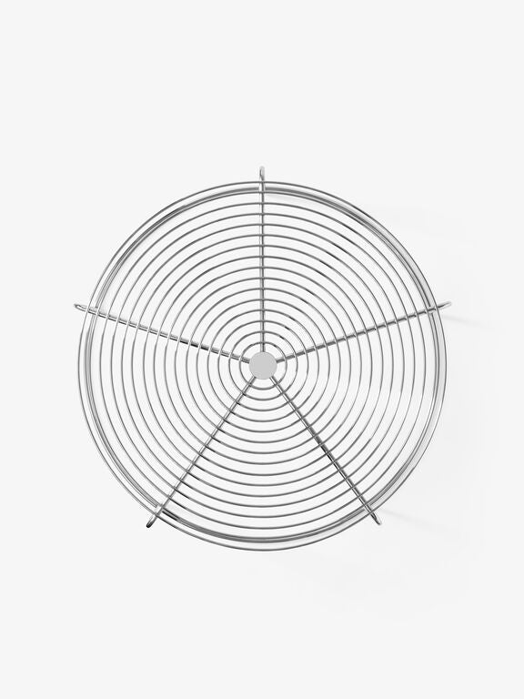 &amp;Tradition - Wire Coffee Table VP17