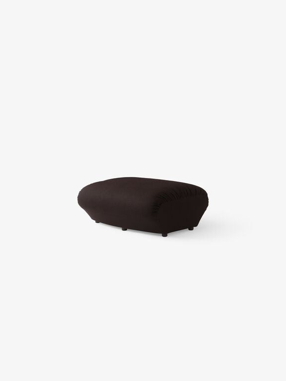 &amp;Tradition - Hi Lo Pouf AV56
