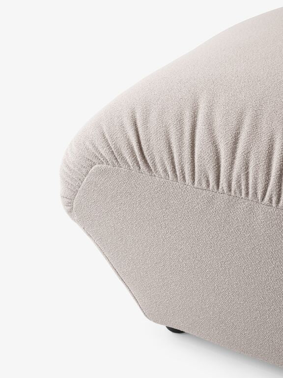 &amp;Tradition - Hi Lo Pouf AV56