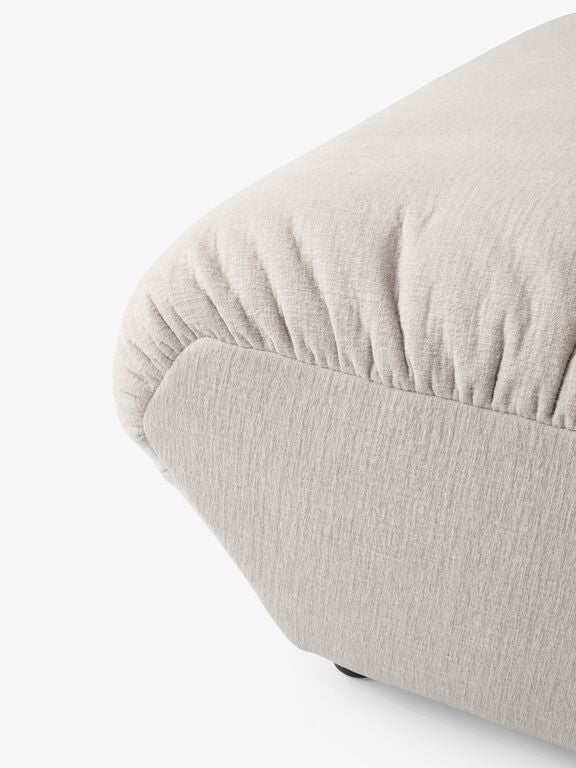 &amp;Tradition - Hi Lo Pouf AV56