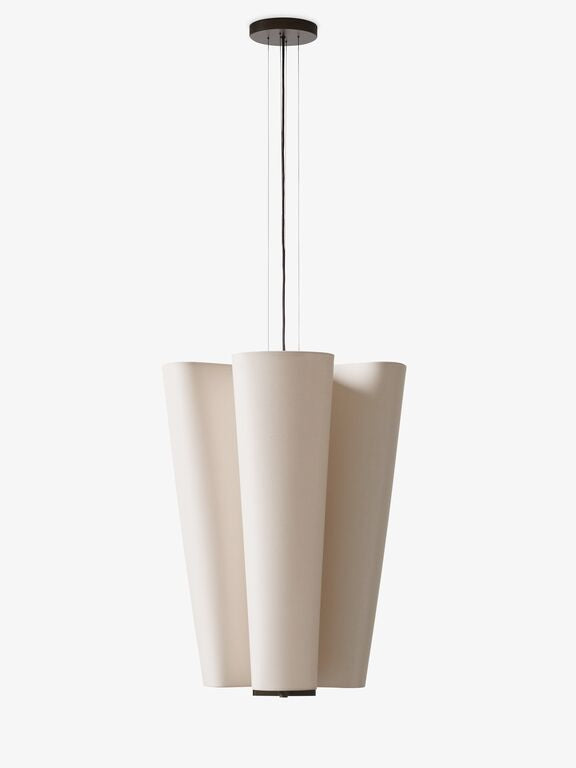 &amp;Tradition - Bella Chandelier SC114 + SC115