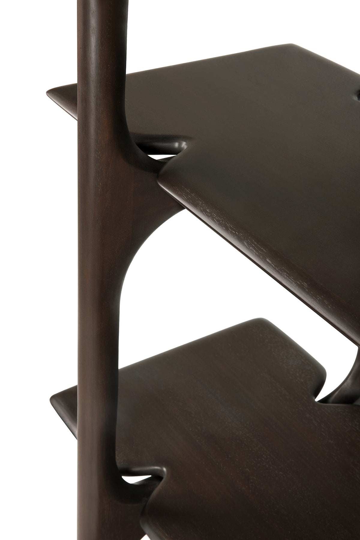 Ethnicraft - PI Rack