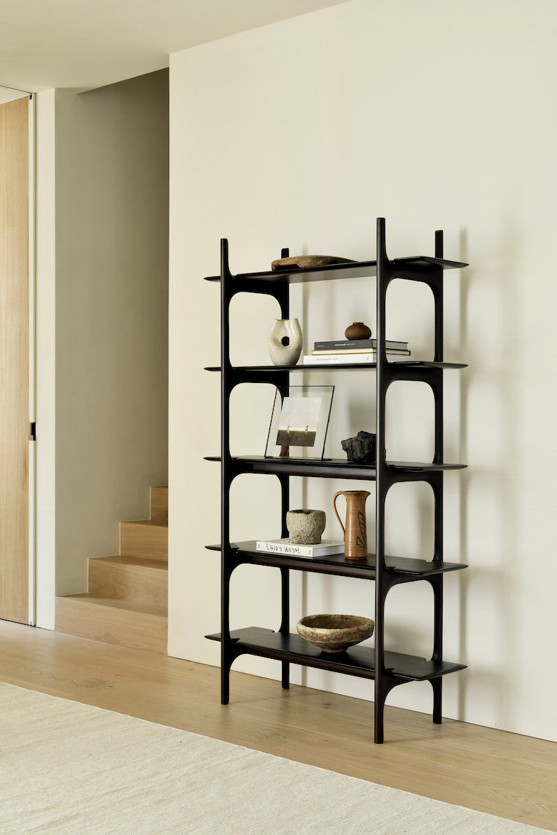 Ethnicraft - PI Rack