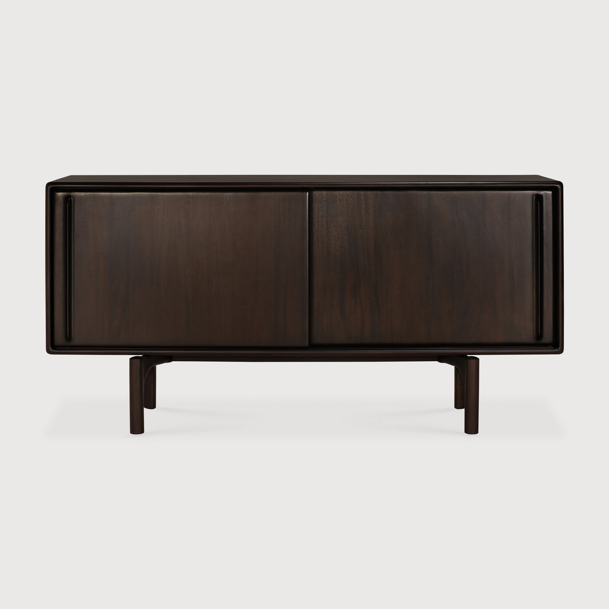Ethnicraft - Flow Sideboard