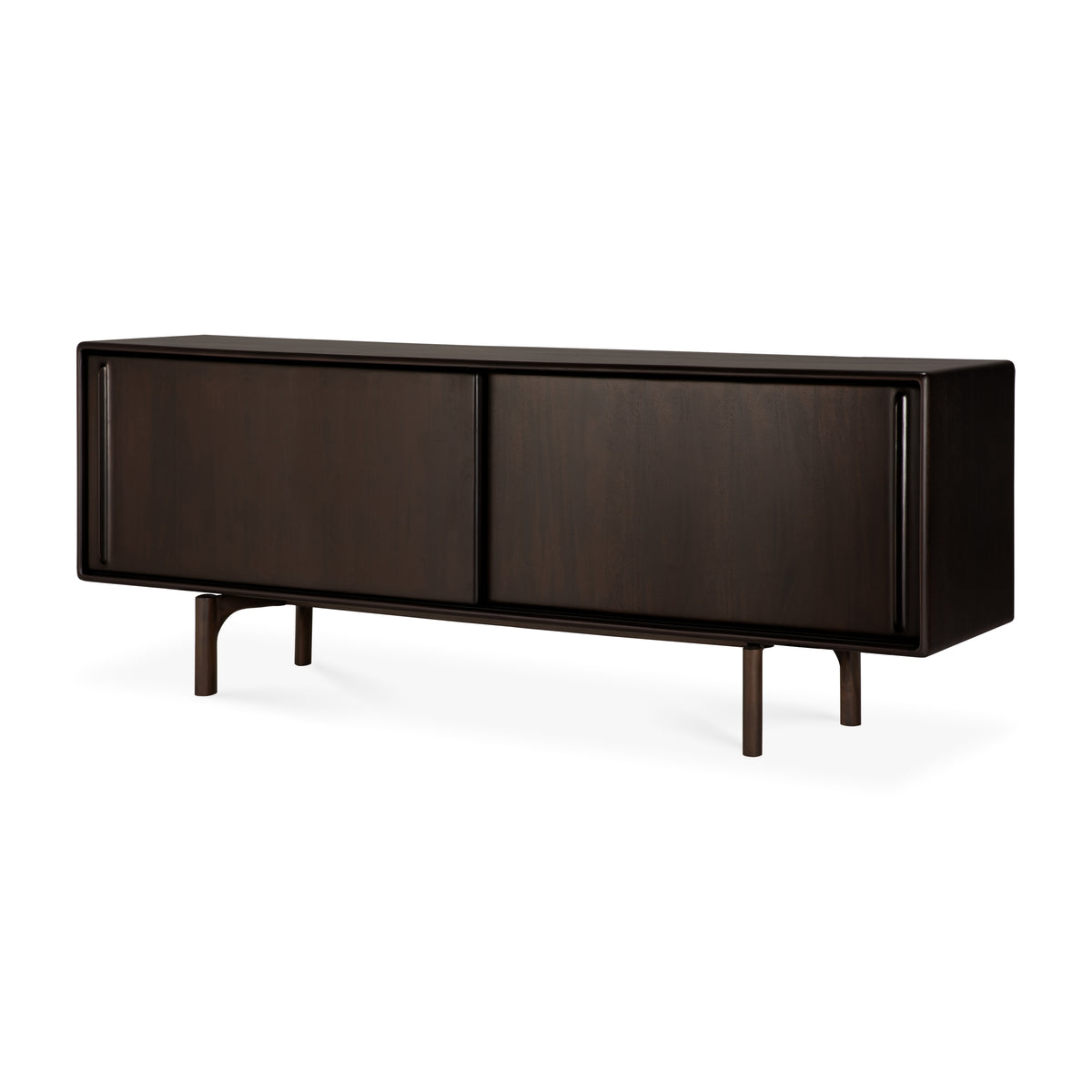 Ethnicraft - Flow Sideboard