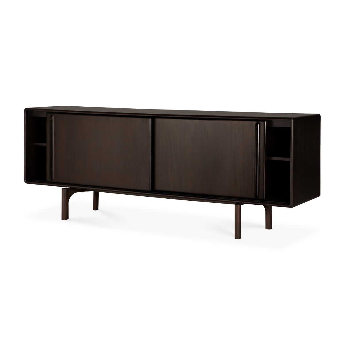 Ethnicraft - Flow Sideboard