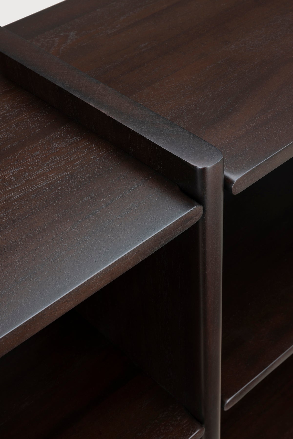 Ethnicraft - Mortise Rack