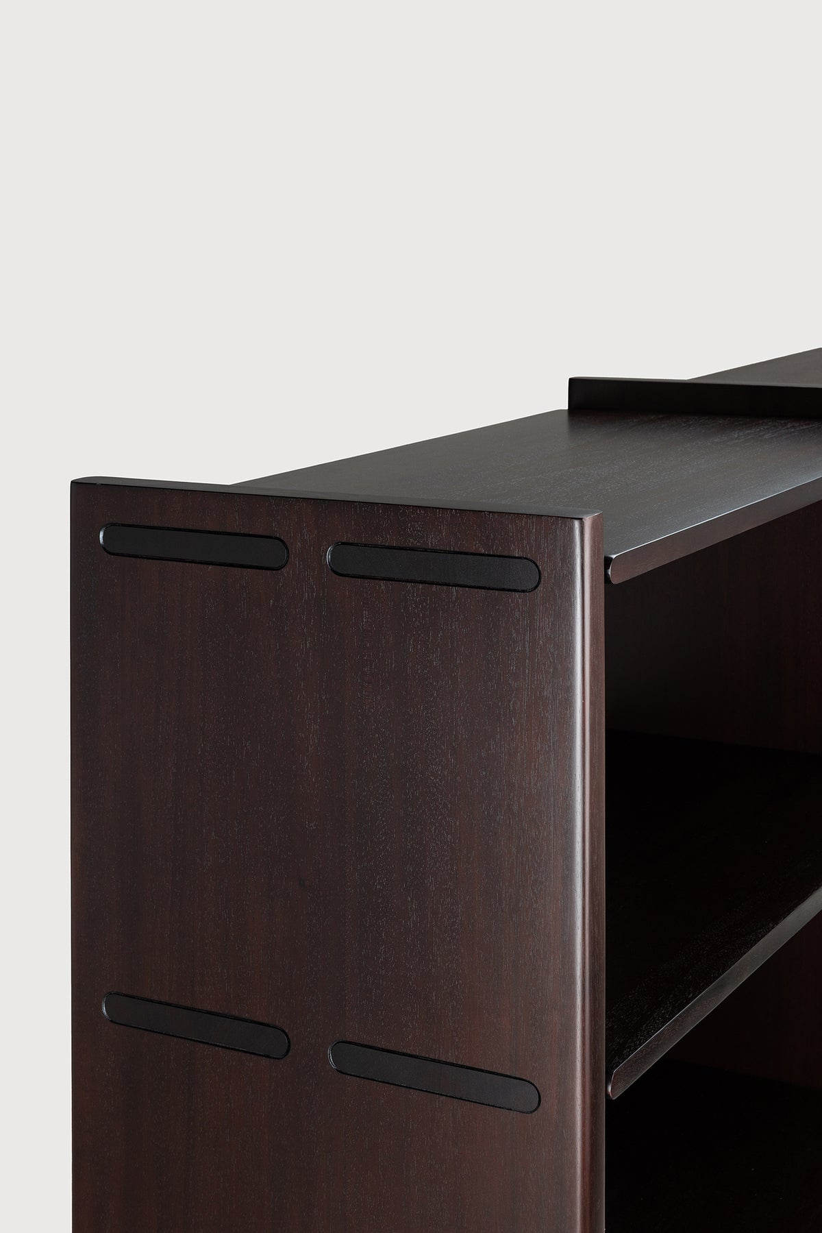 Ethnicraft - Mortise Rack