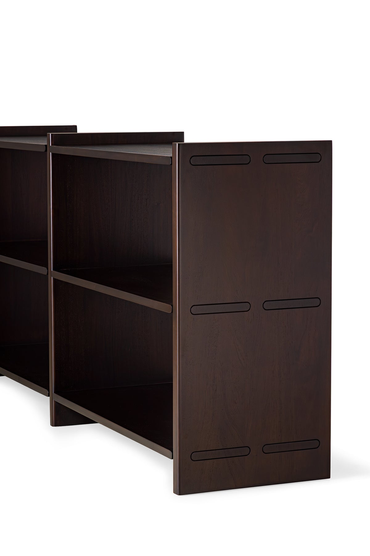 Ethnicraft - Mortise Rack