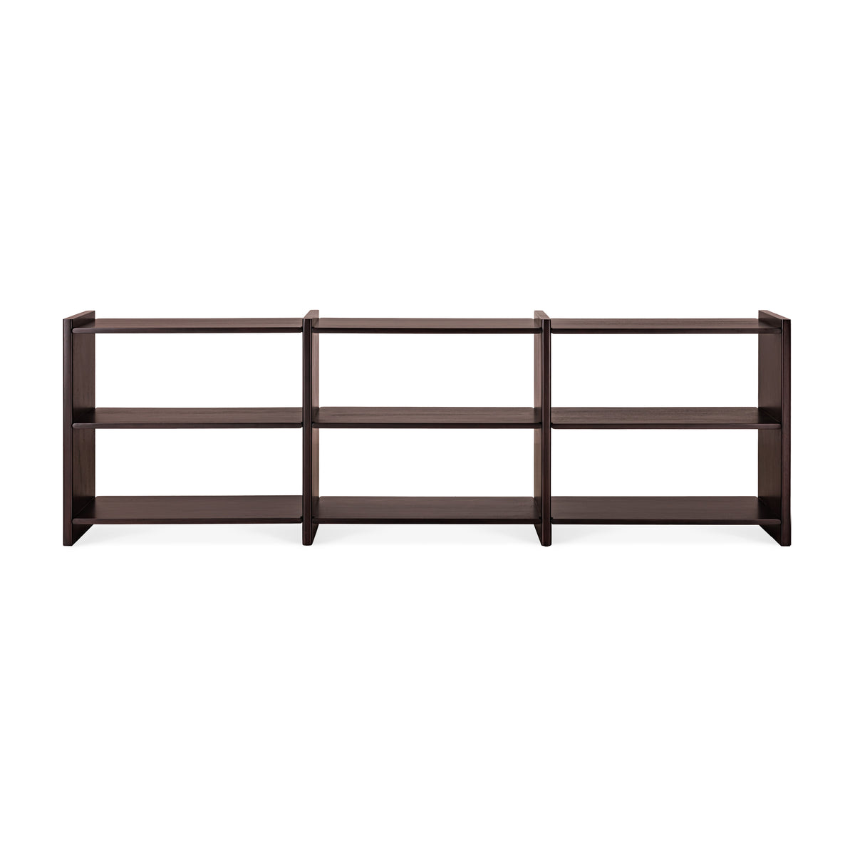 Ethnicraft - Mortise Rack