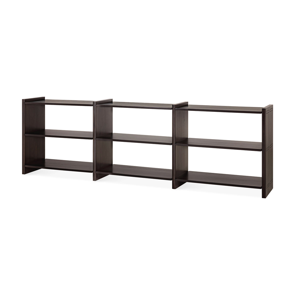 Ethnicraft - Mortise Rack