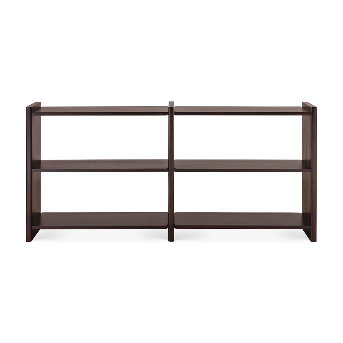 Ethnicraft - Mortise Rack