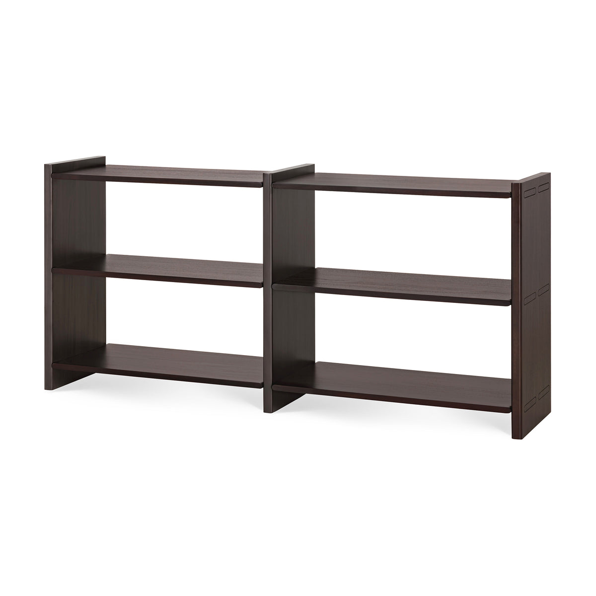 Ethnicraft - Mortise Rack