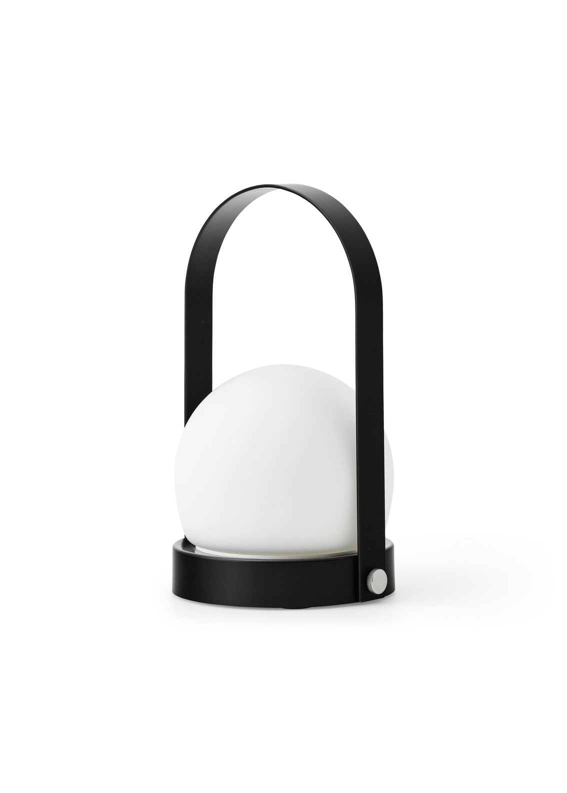 Audo Copenhagen - Carrie LED Lamp