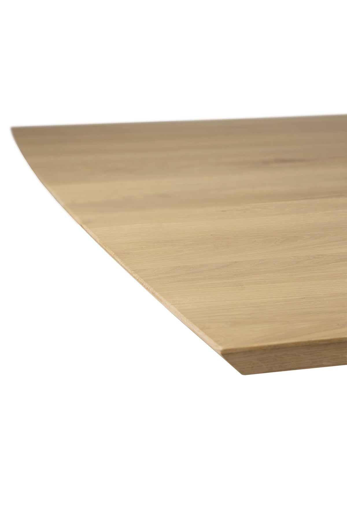 Ethnicraft - Mikado Dining Table - Rectangular