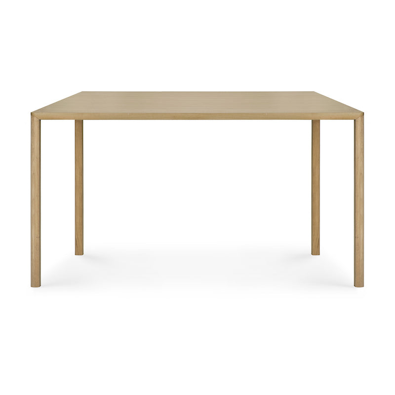 Ethnicraft -Air Dining Table