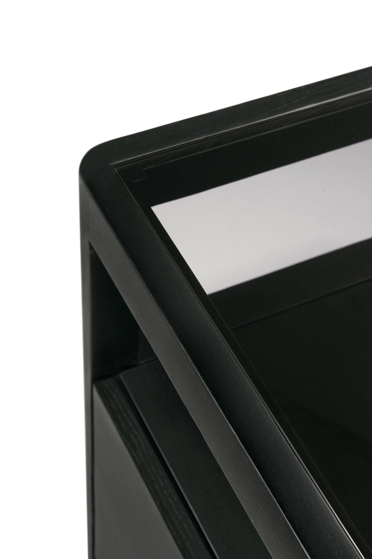 Ethnicraft - Spindle Dresser