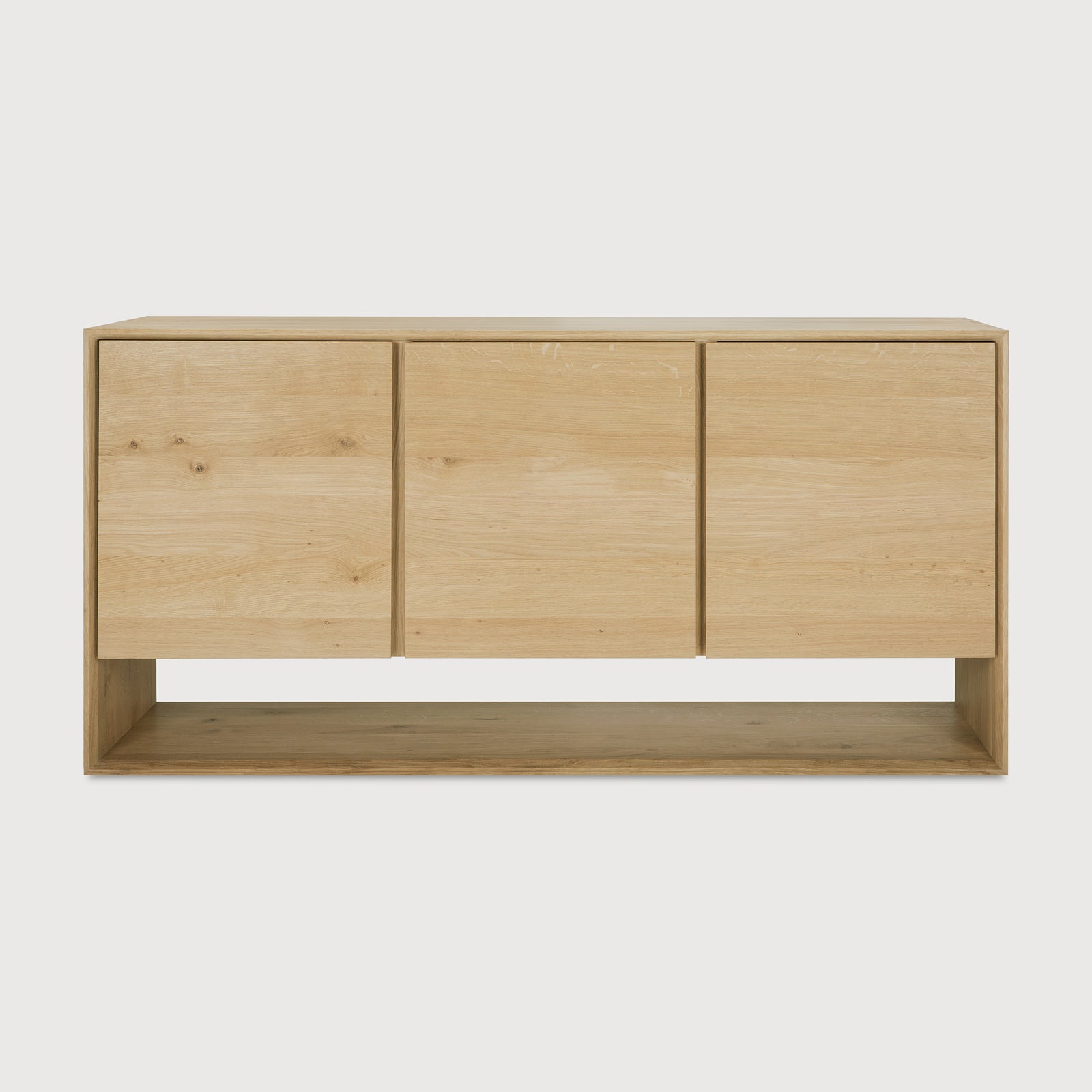 Ethnicraft - Nordic Sideboard
