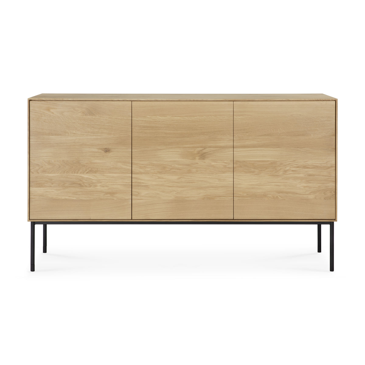 Ethnicraft - Whitebird Sideboard
