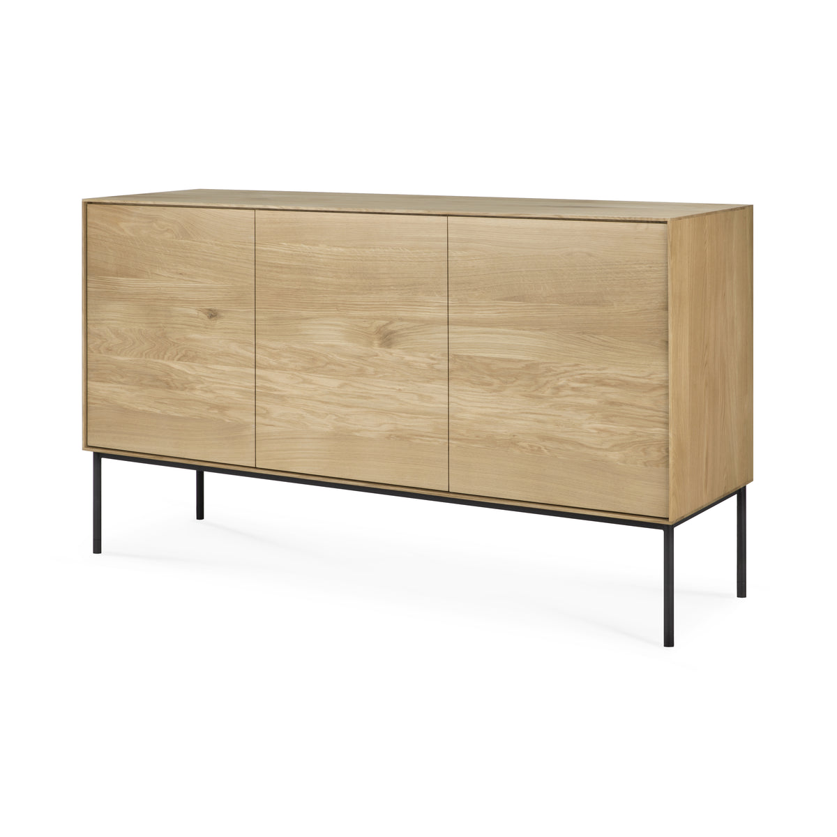 Ethnicraft - Whitebird Sideboard